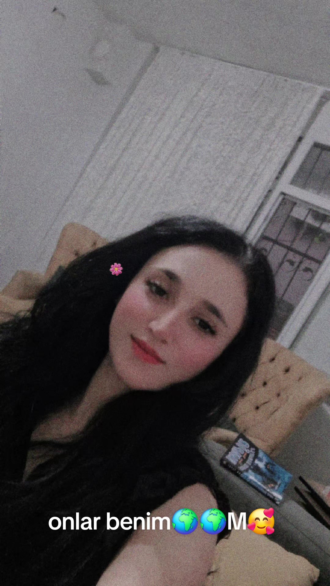@💗💗 Beyaz kuğuuu 💗💗