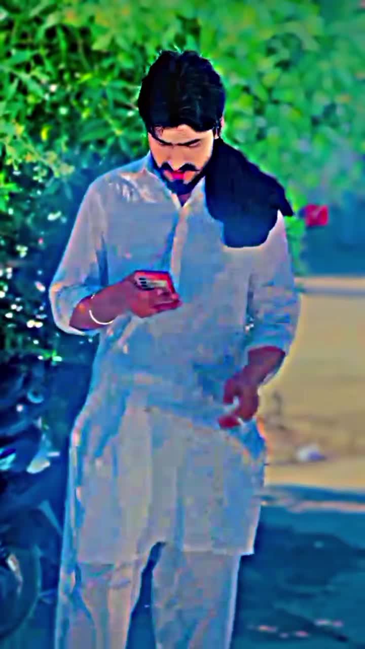 @GUJJAR Mandi ala 69