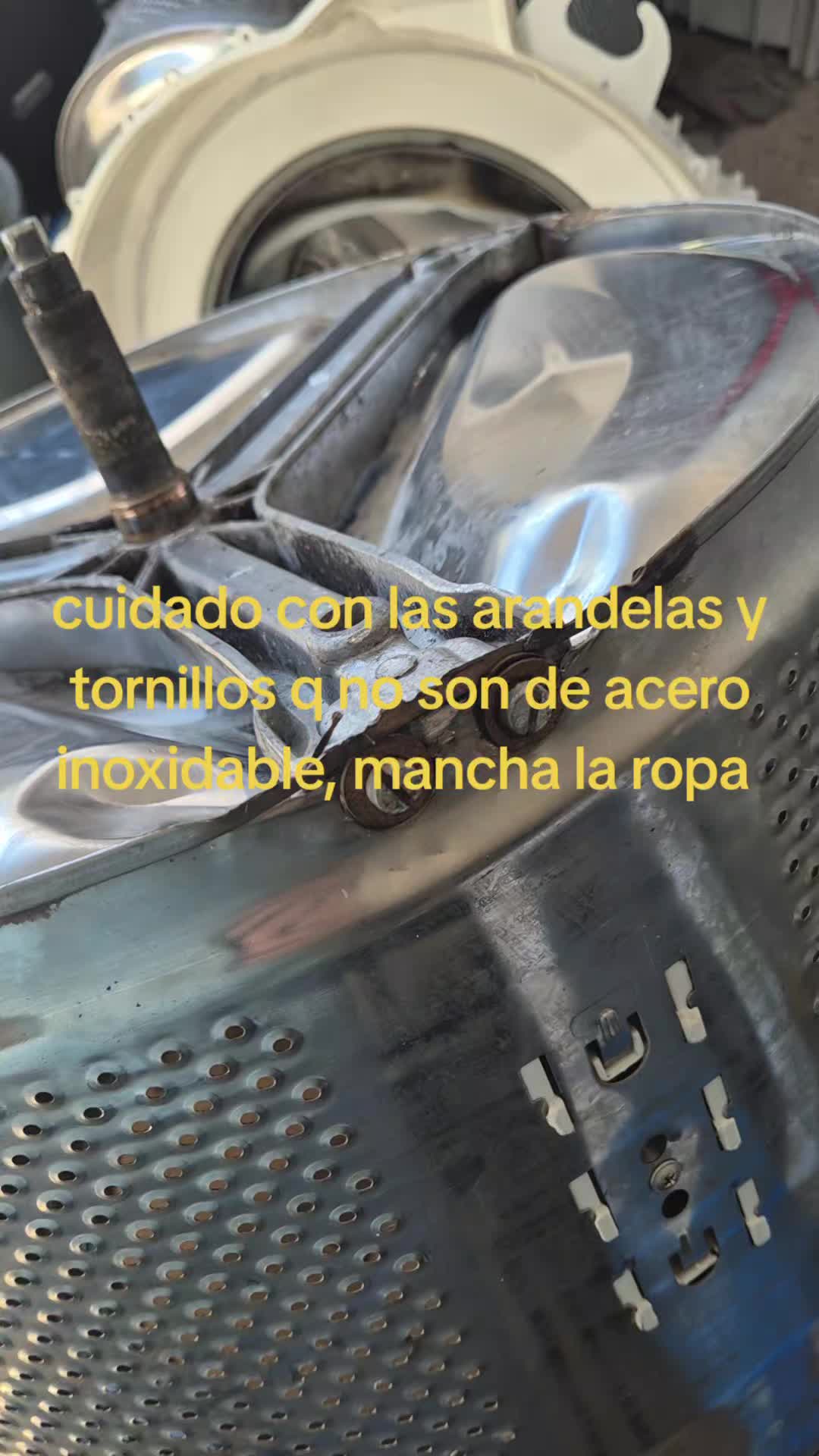 @Javierf.j (tec de lavarropas)
