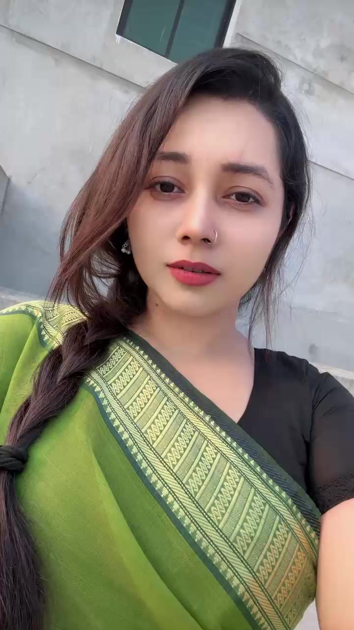 @Hridita Tahsin