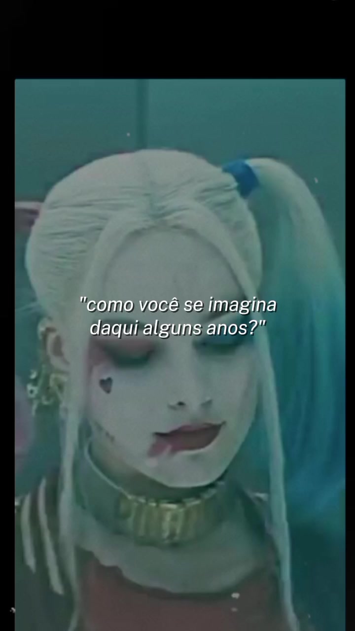 @i'm sad