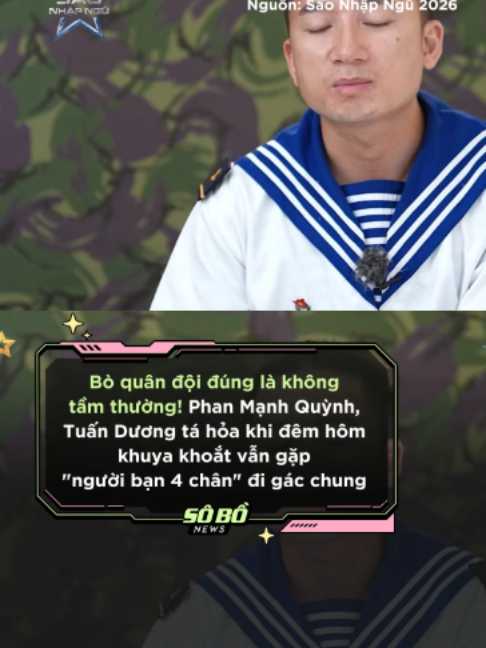 @S&ocirc; Bồ News