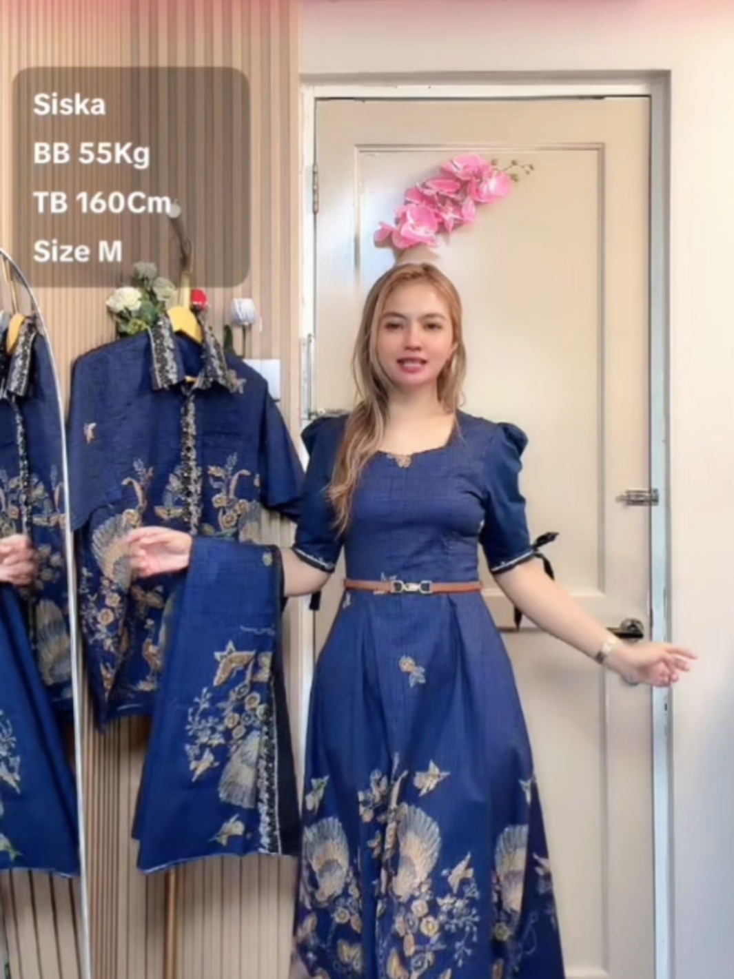 @🌻ɴɪꜰᴀᴢ.ɪᴅ🇹🇼