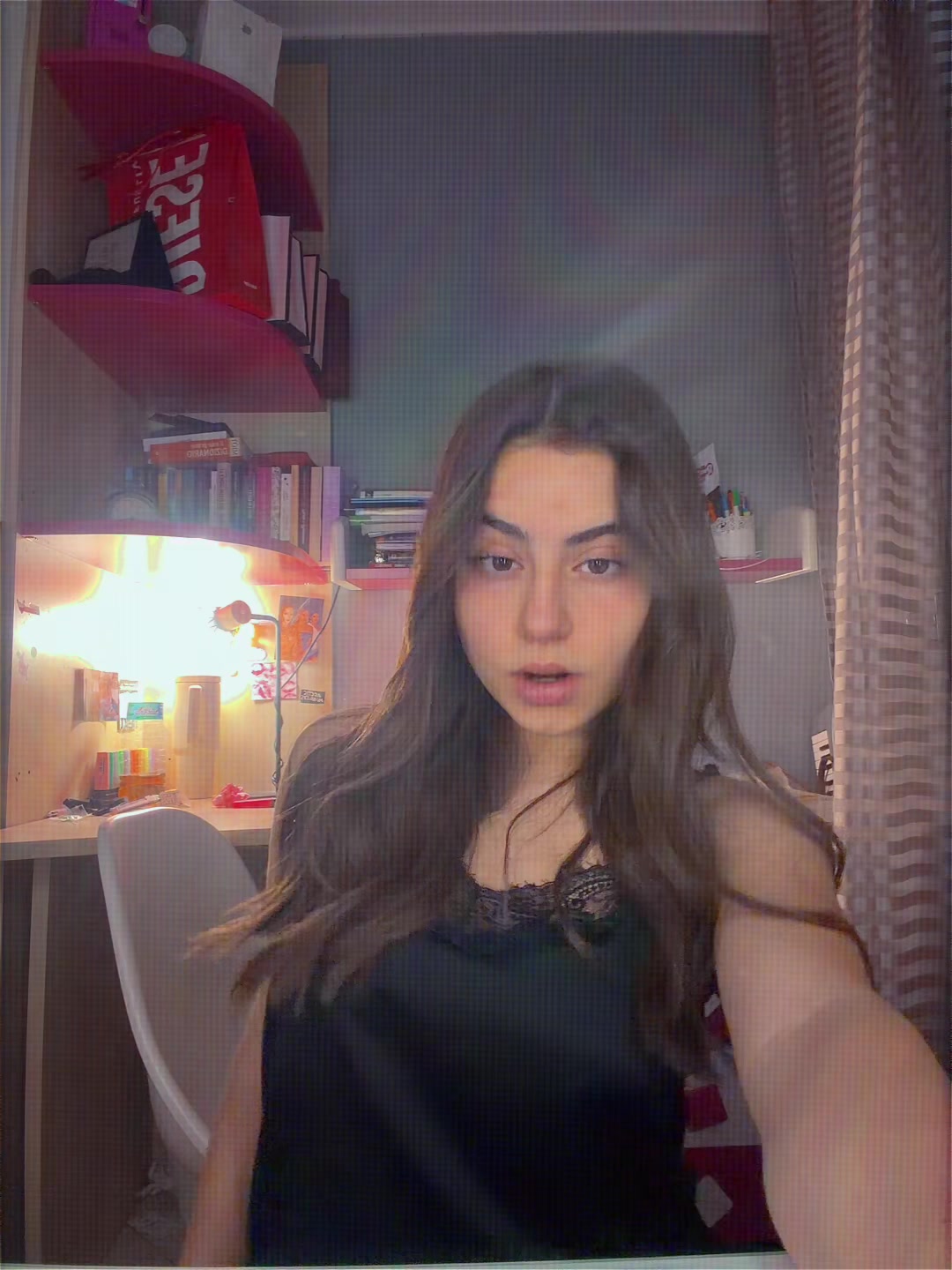 @Cristina perillo 2.0
