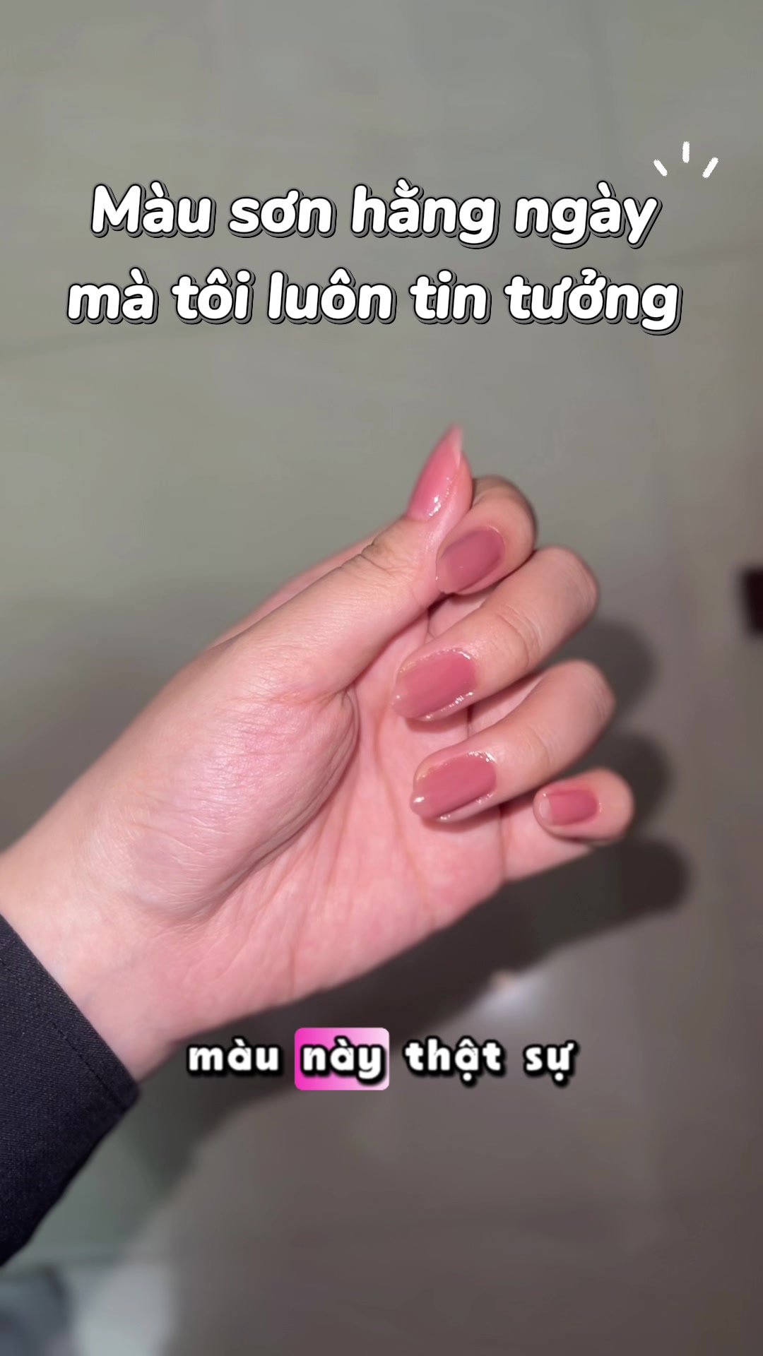 @channee07