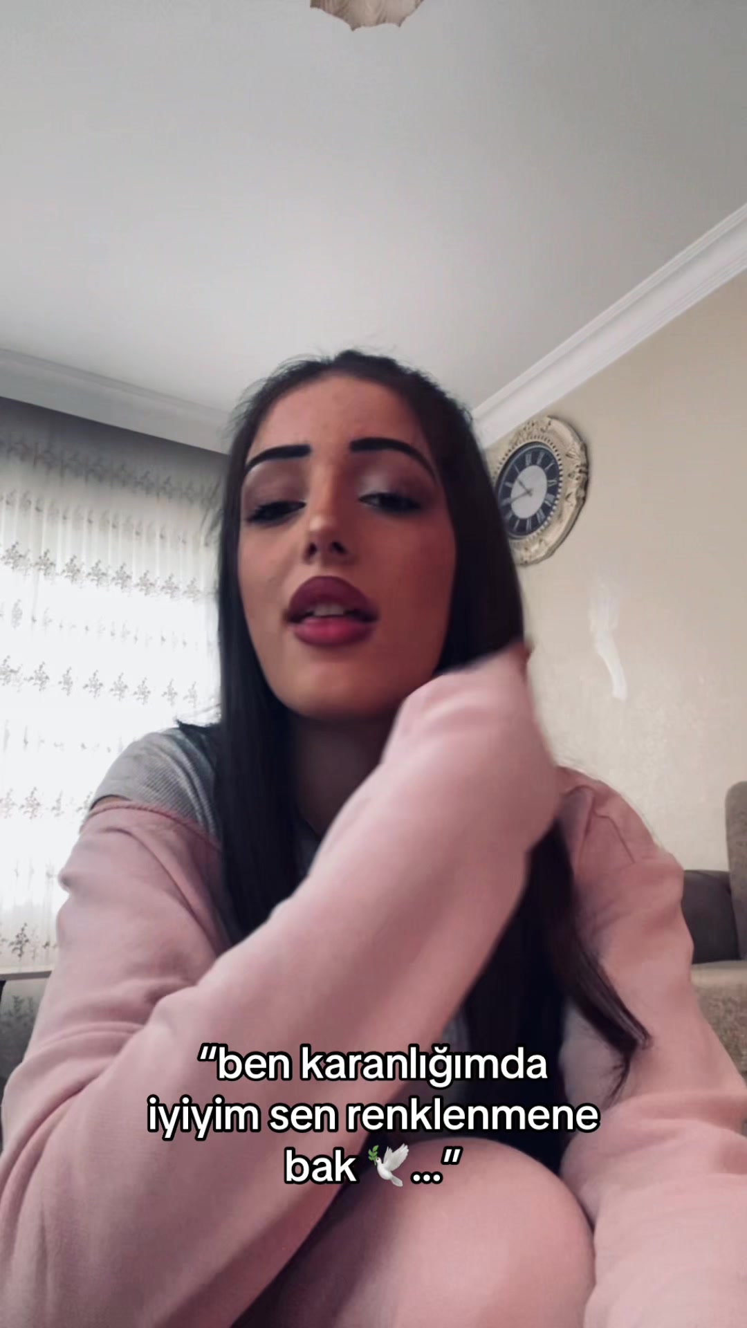 @sumosyyll33