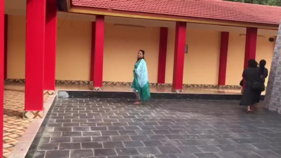 @Aava Thapaliya