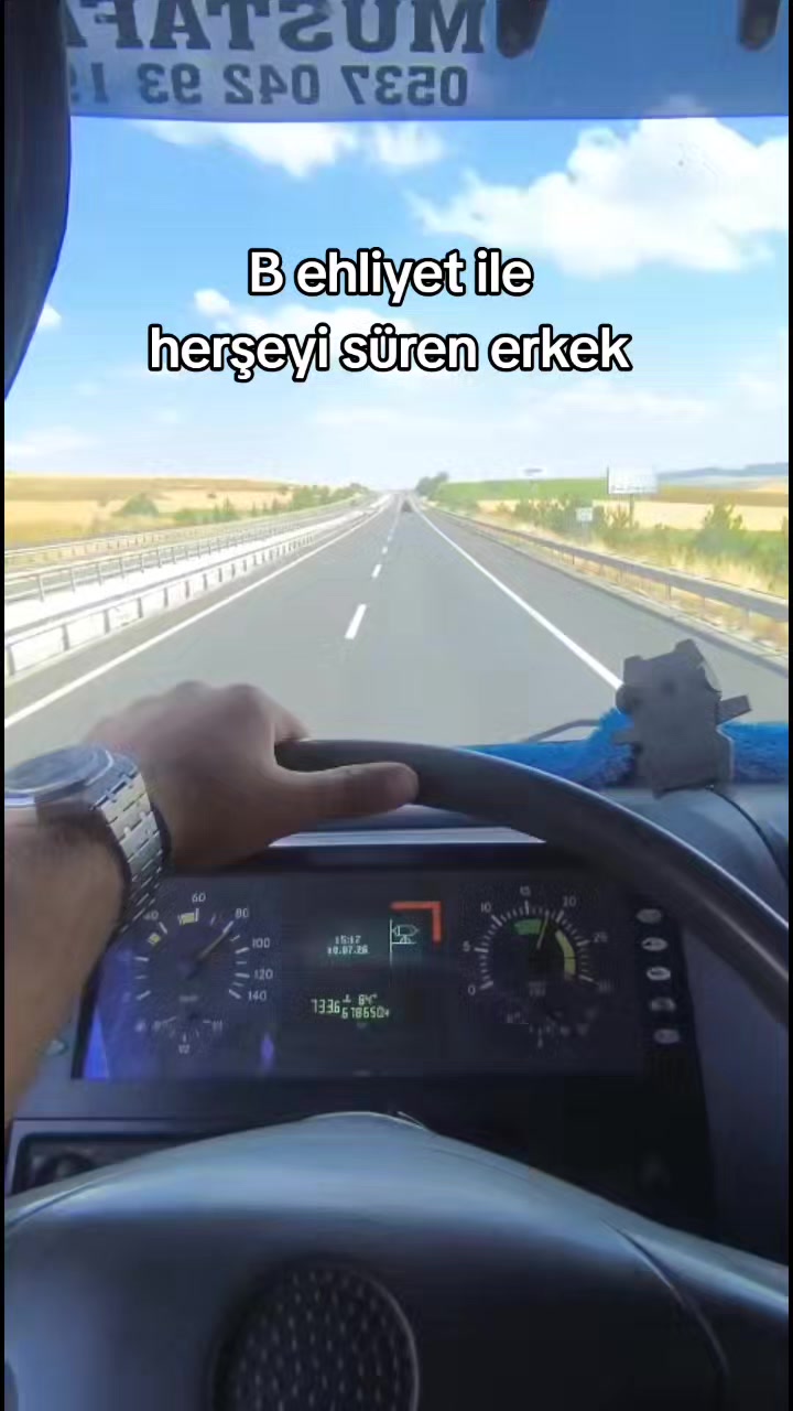 @Osman Aydın