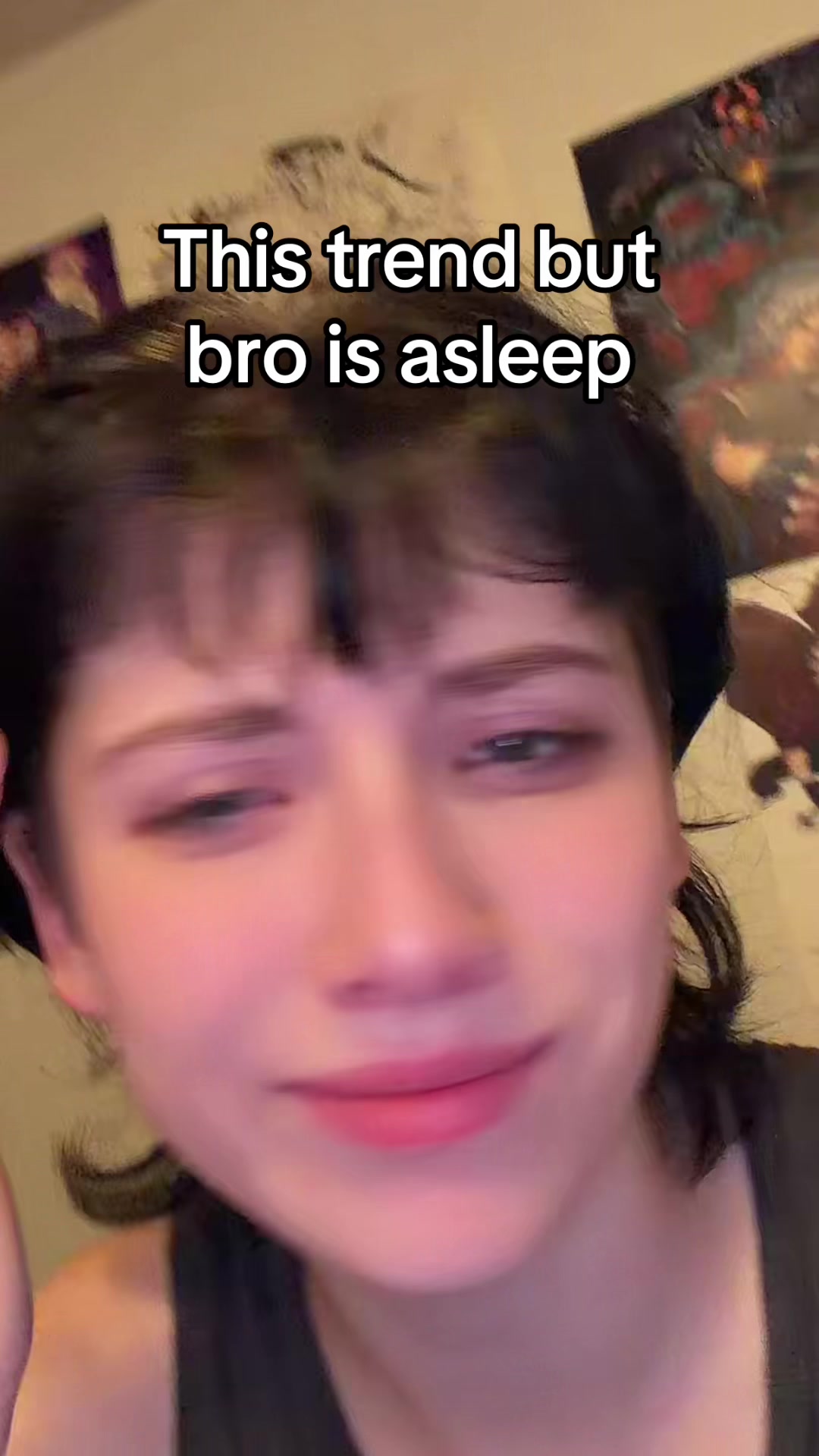 @Siidake