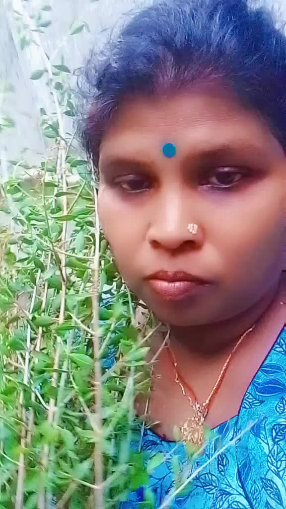 @Latha.k