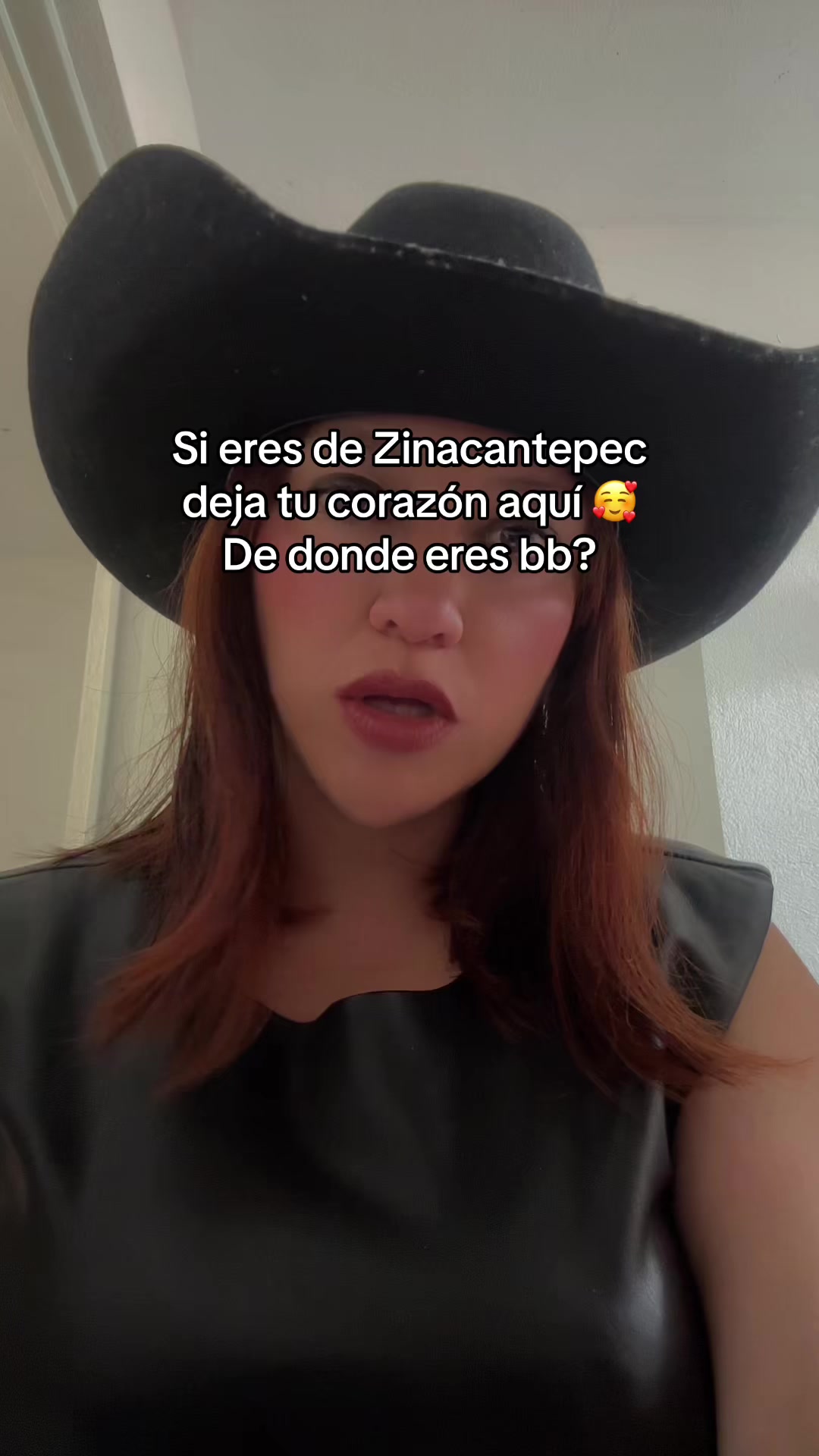 @Anel Morales 🧚♂️