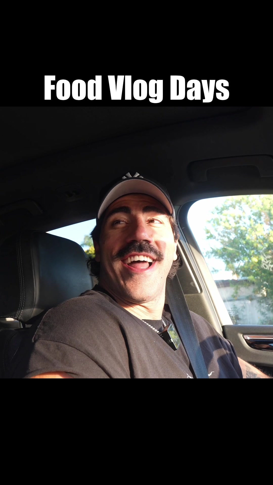 @billyloveofficial