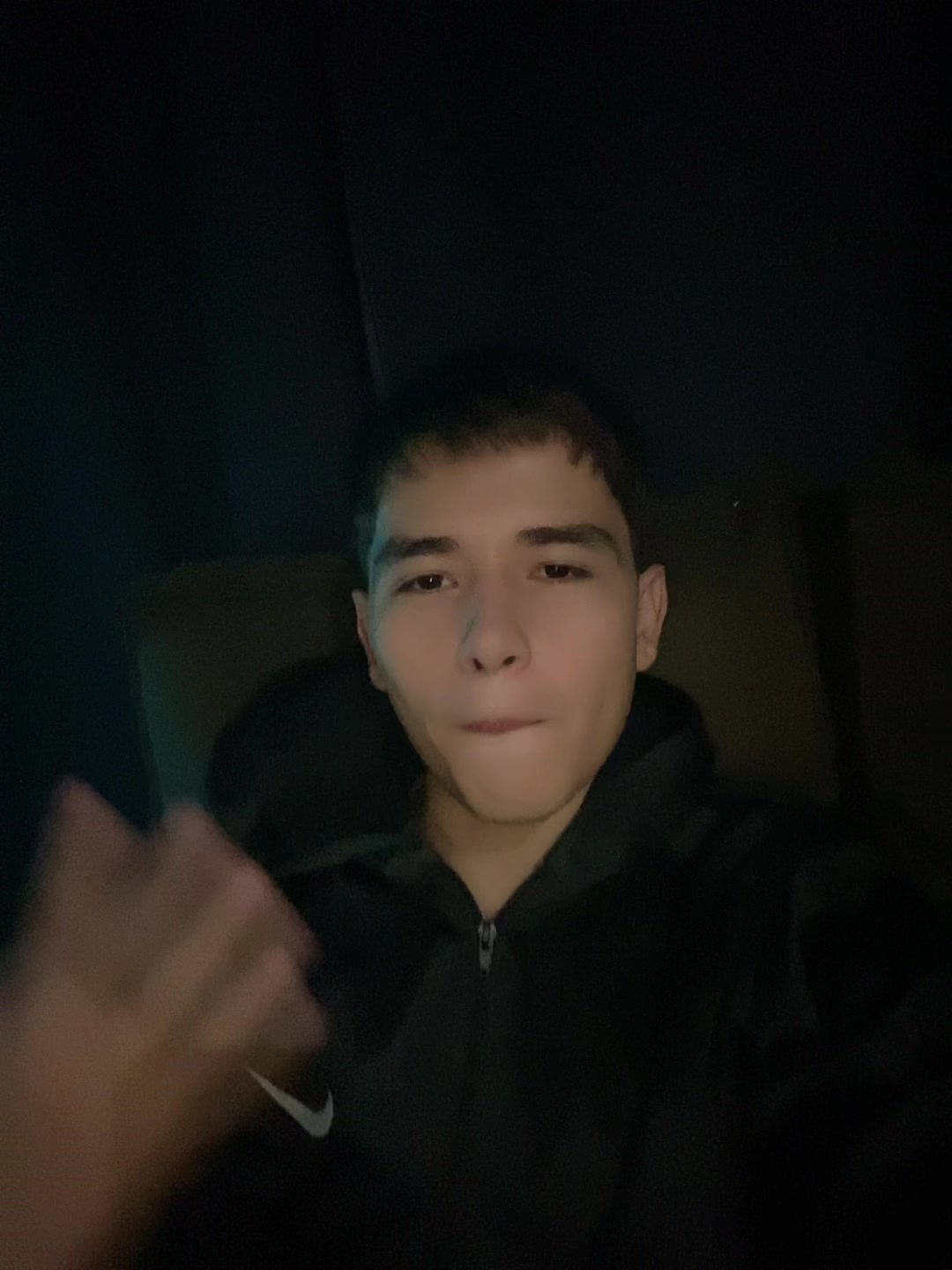 @Ramoncito 🦂