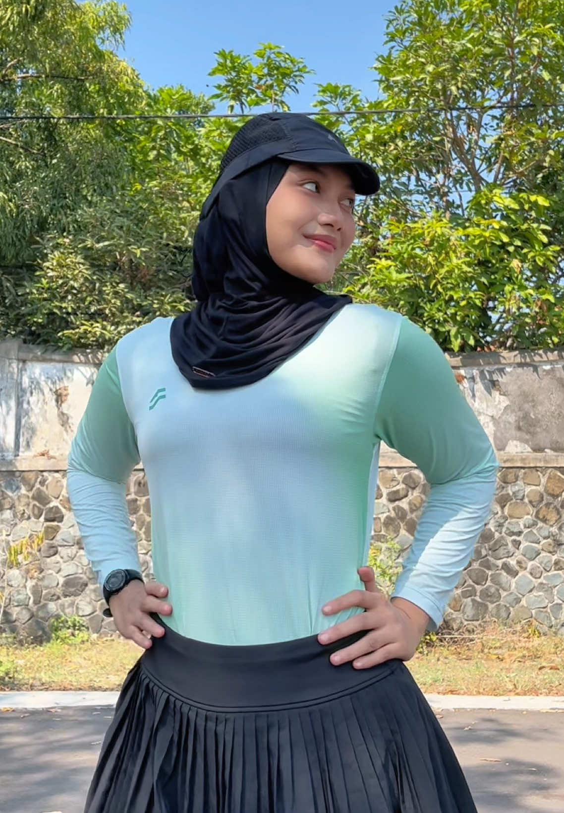 @Fighter Sport Apparel