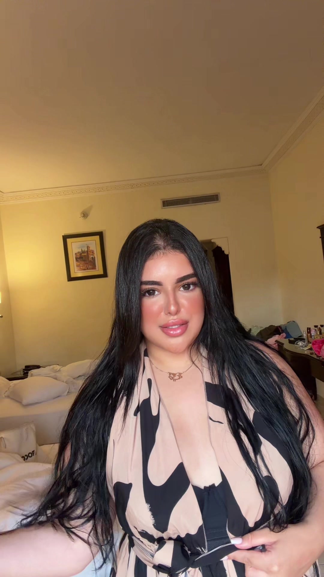 @Aya🇲🇦