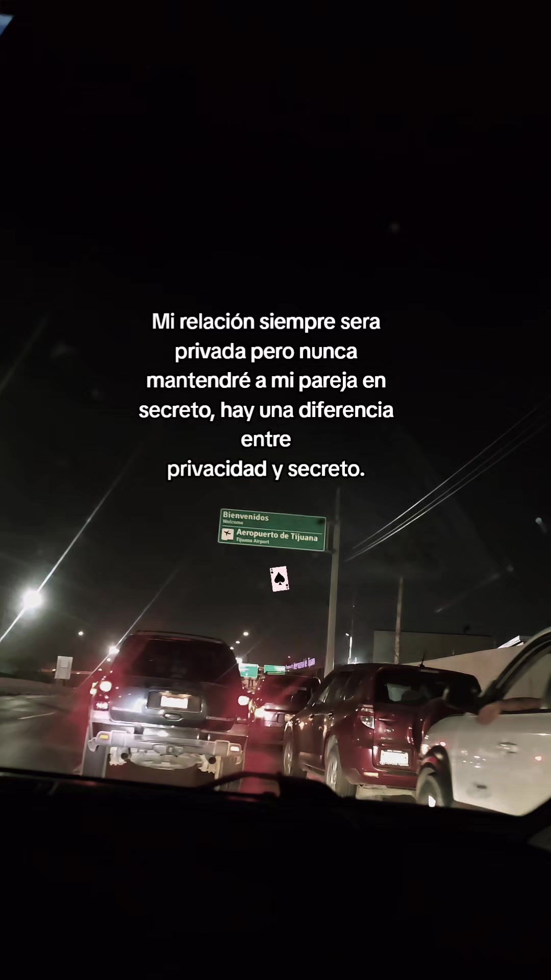 @♡Perez♡