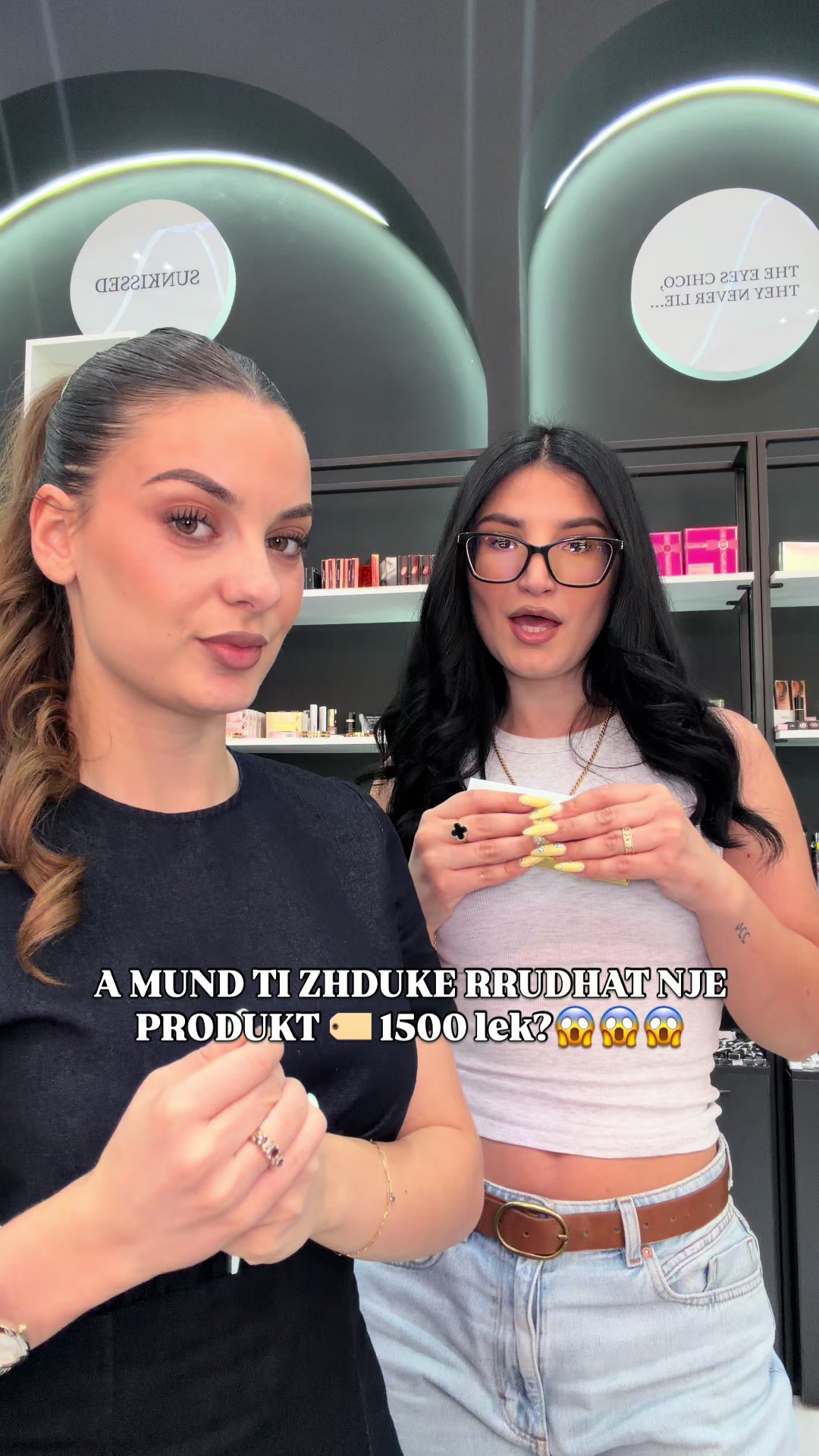 @7cosmetics
