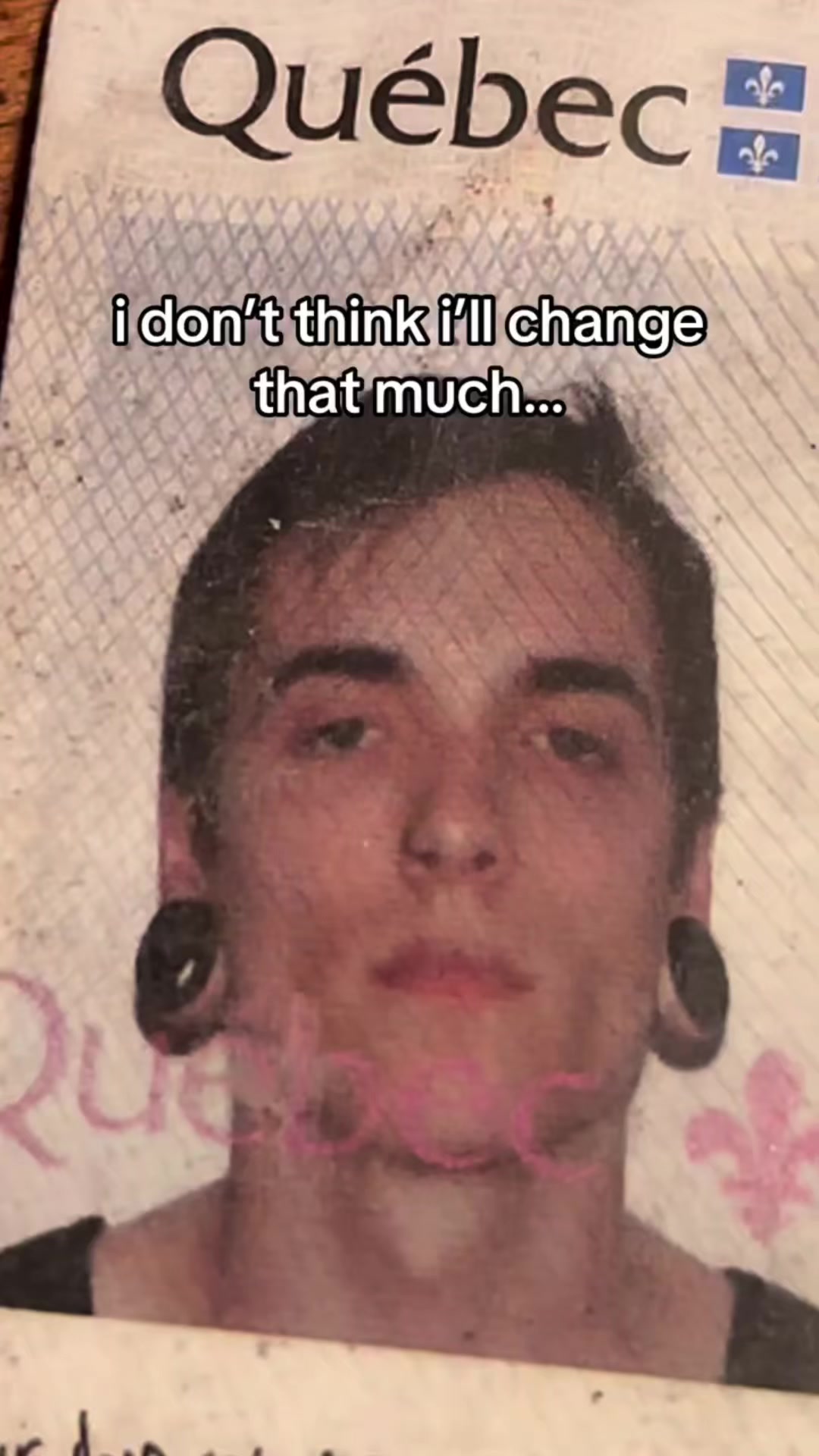 @numb_tv