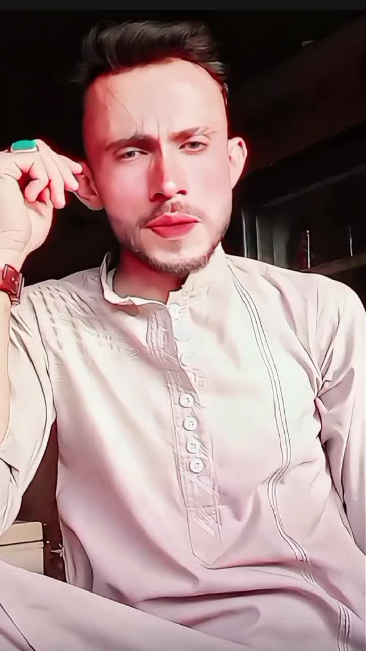 @☠️👑AQIB زوھان👑 ☠️