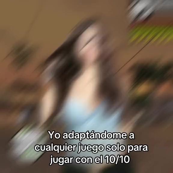 @alxshal L'v