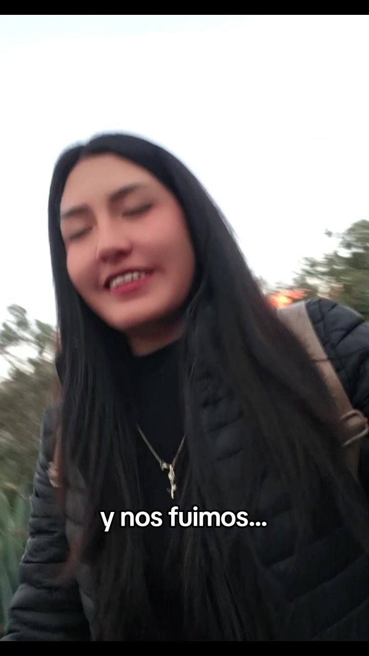 @Yovana Figueroa