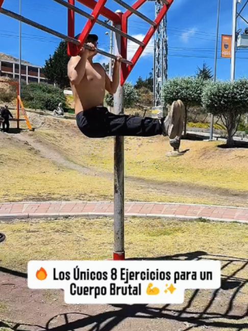@AlexMu&ntilde;oz