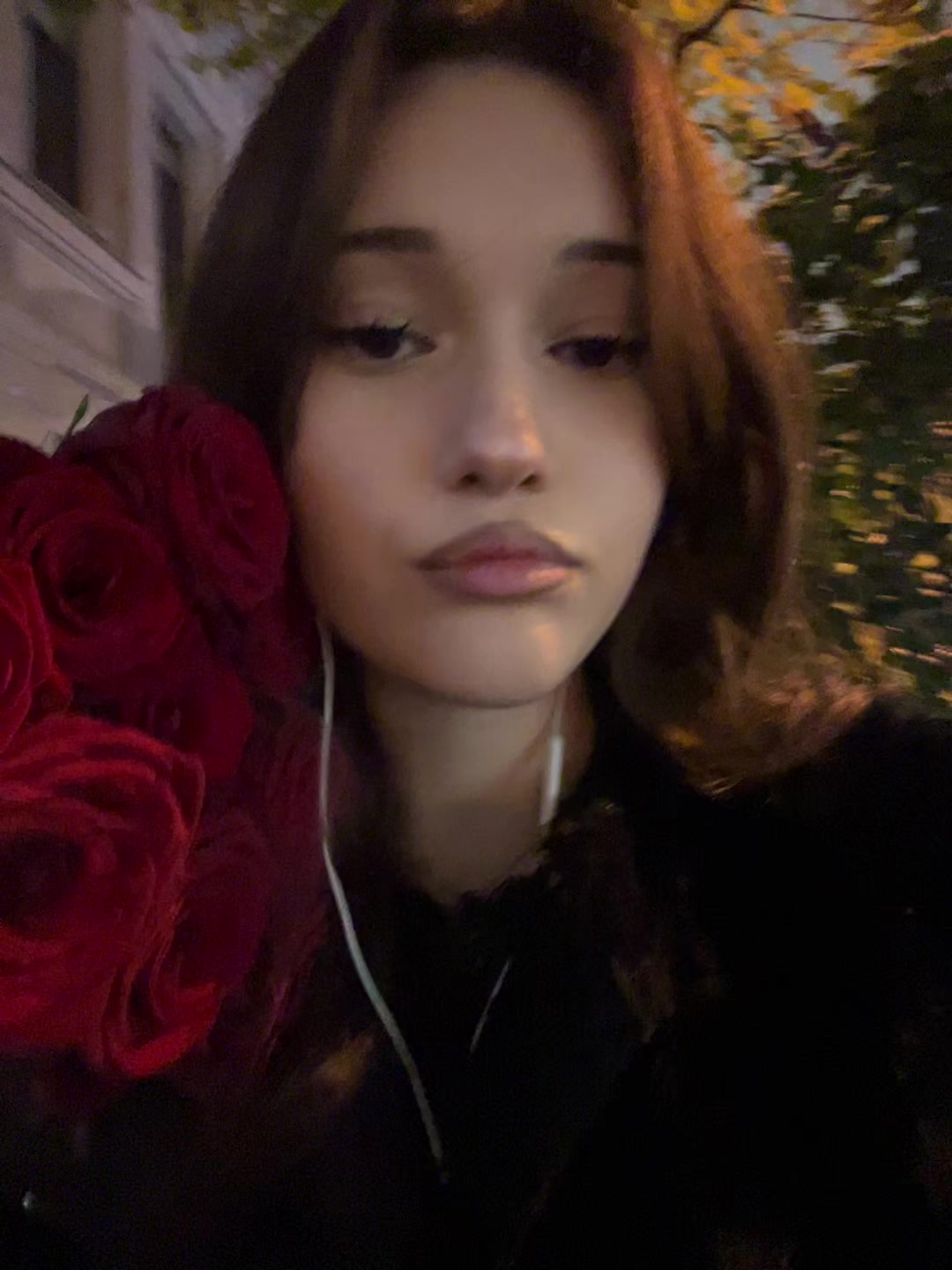 @weptinpetals