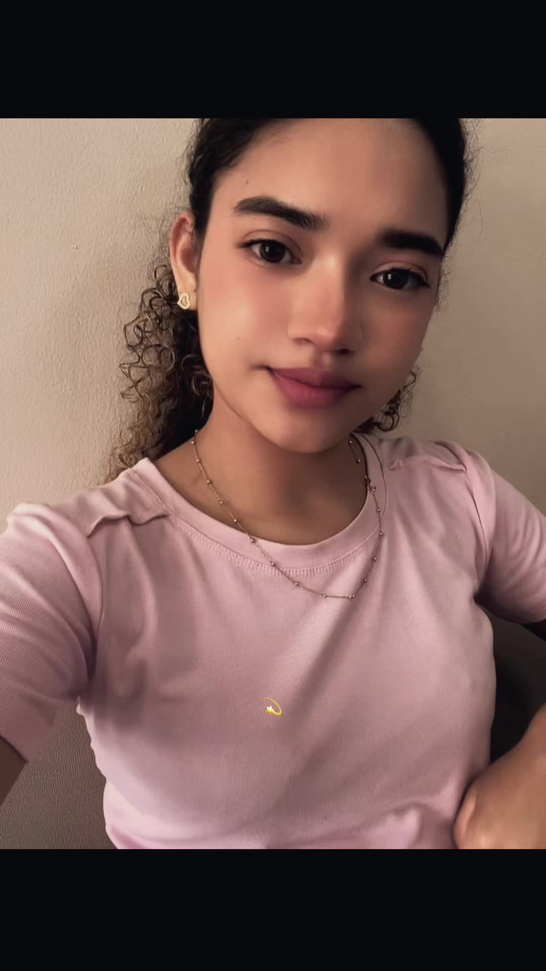 @aDafny