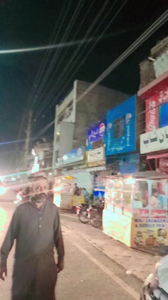 @👑 Ch Zahoor Gujjar