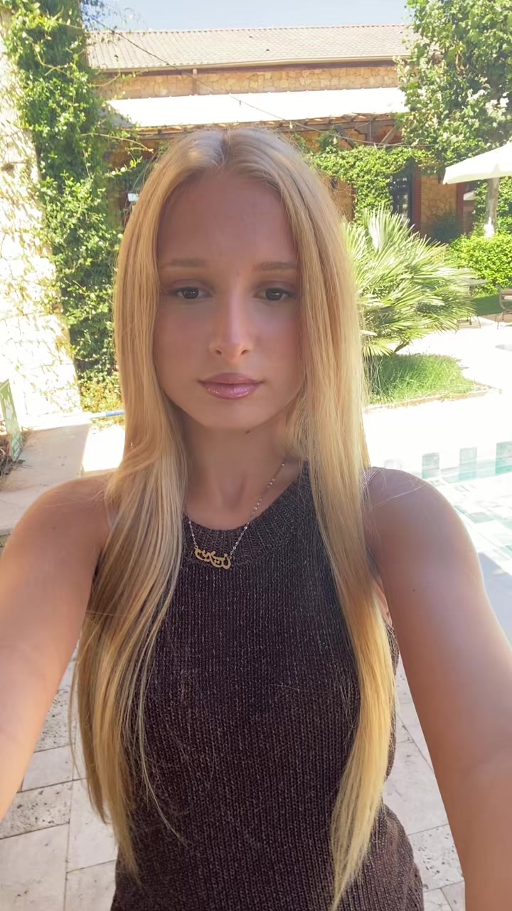 @deriinnsspaamm