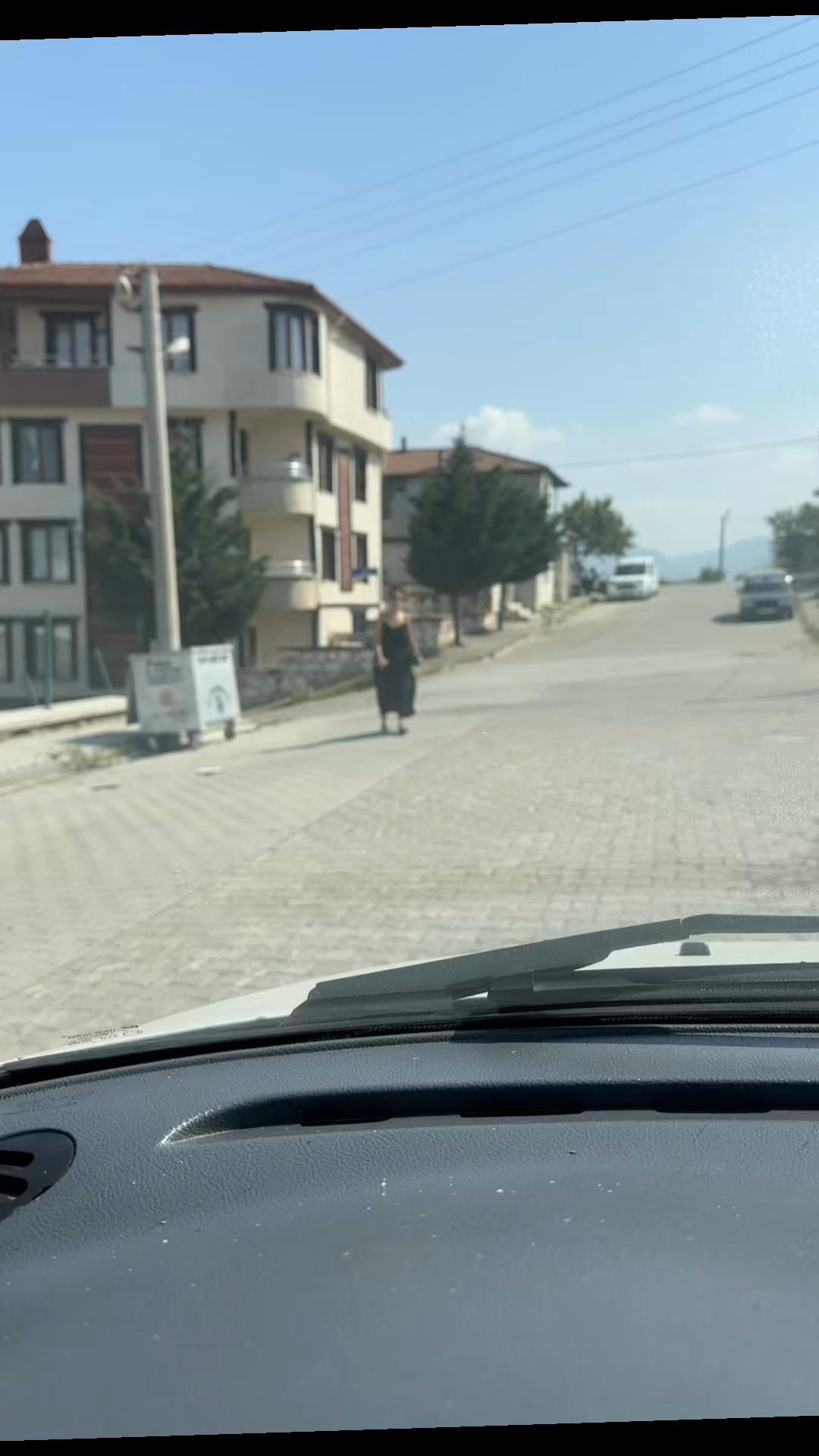 @Заҳра