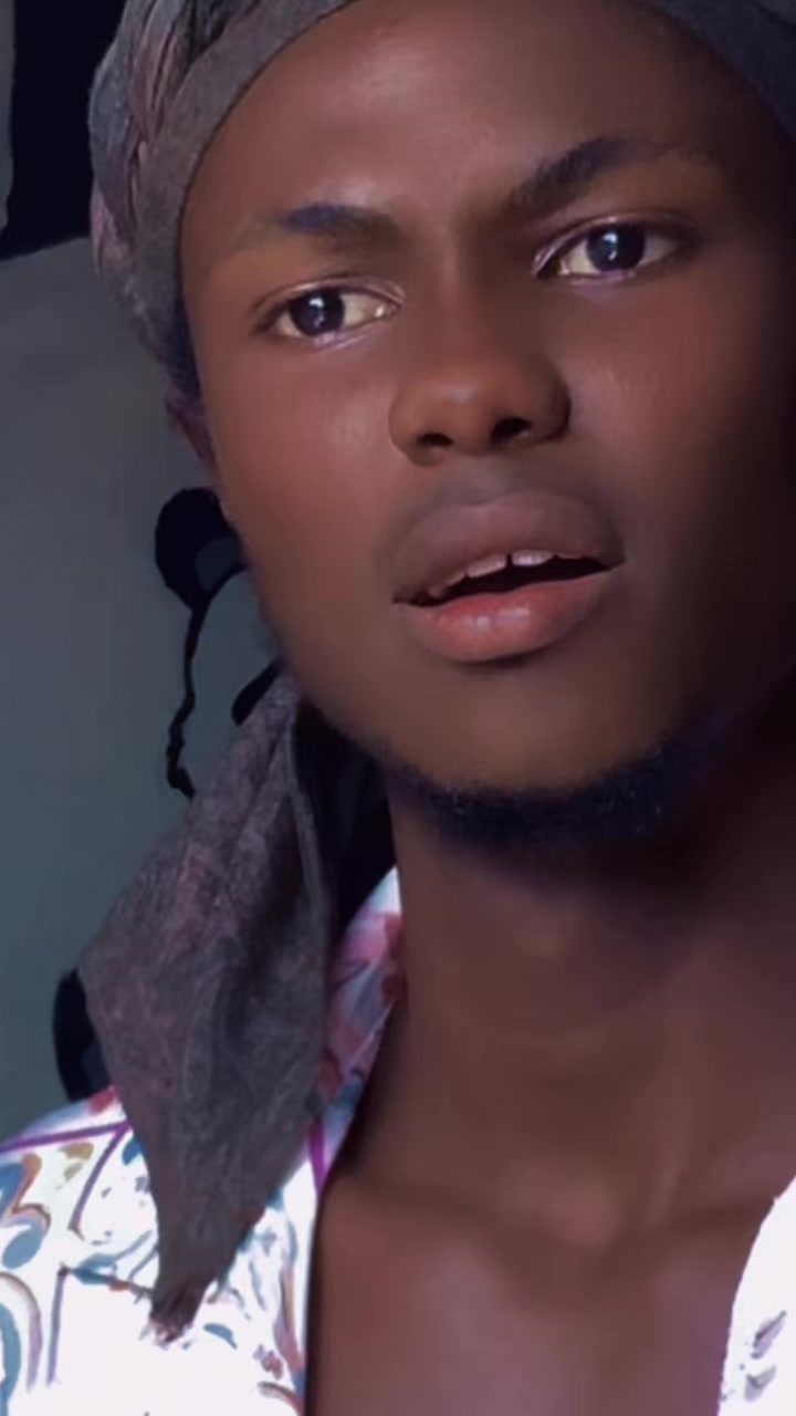 @Medrah🦅