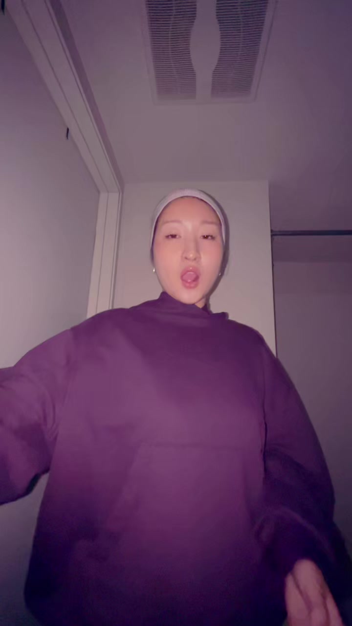 @neverknow111