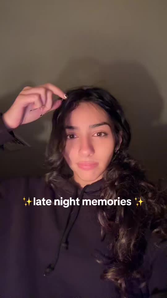 @Mars