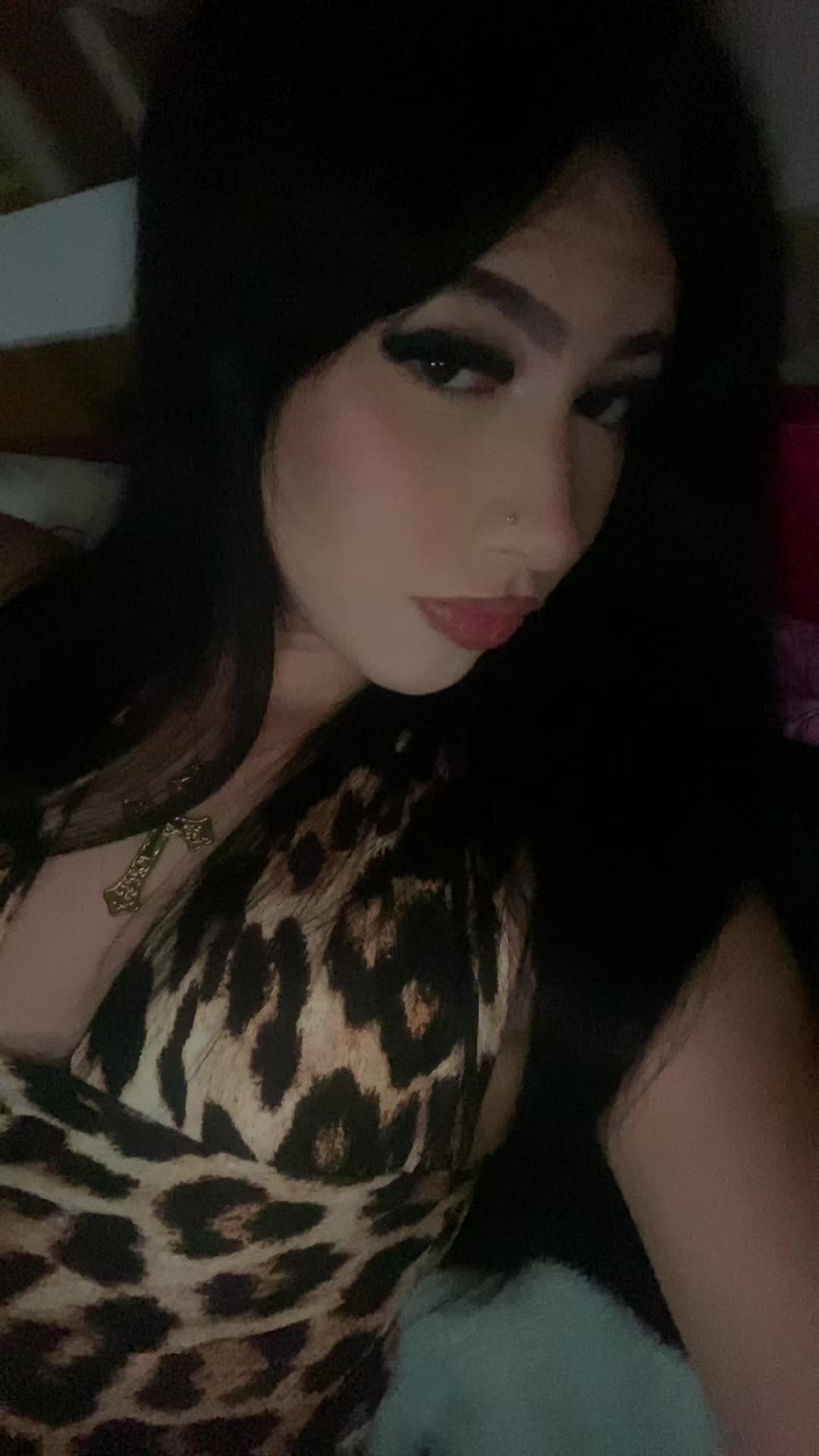 @gabriellyvida._