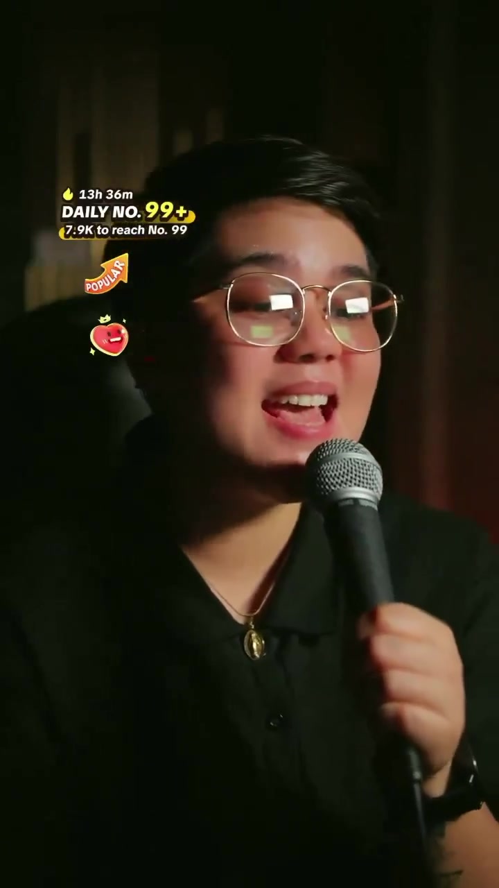 @ANGEL D. ๐ต๐ญ