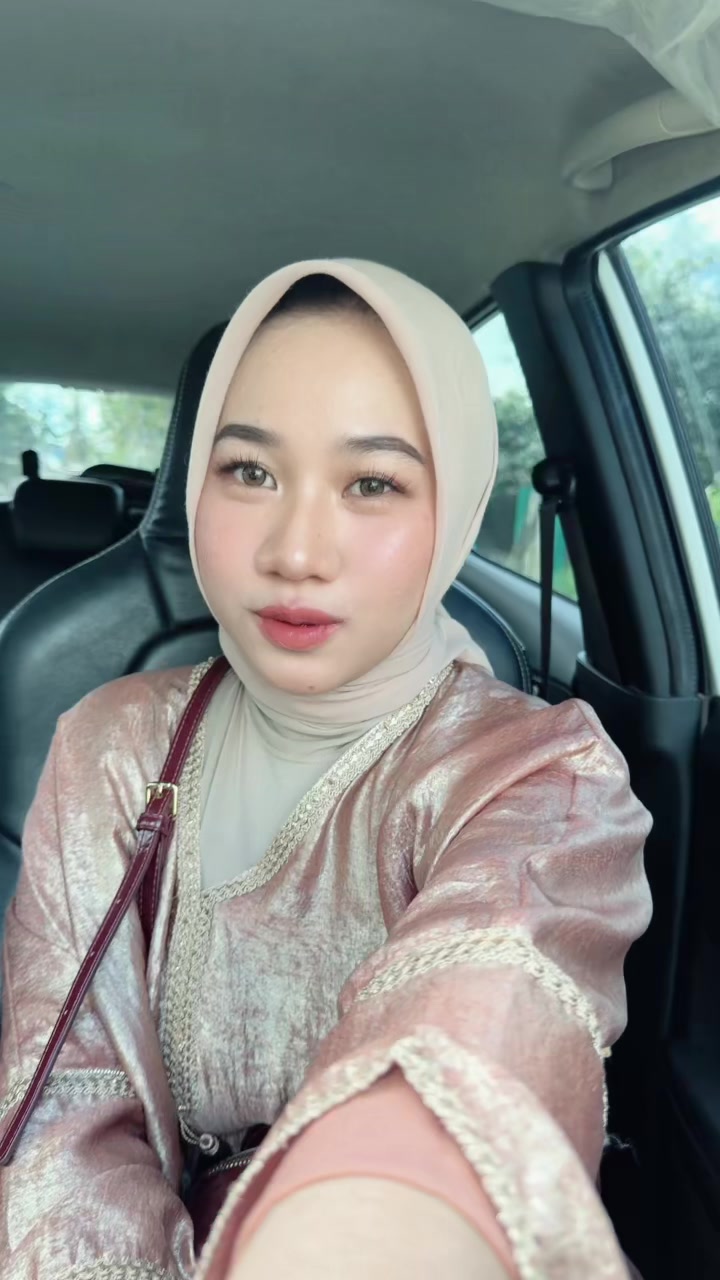 @Anitaa🦋