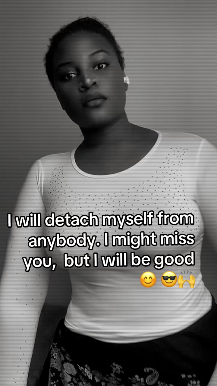 @Tasha Nats🦋✨🔐❤️✅
