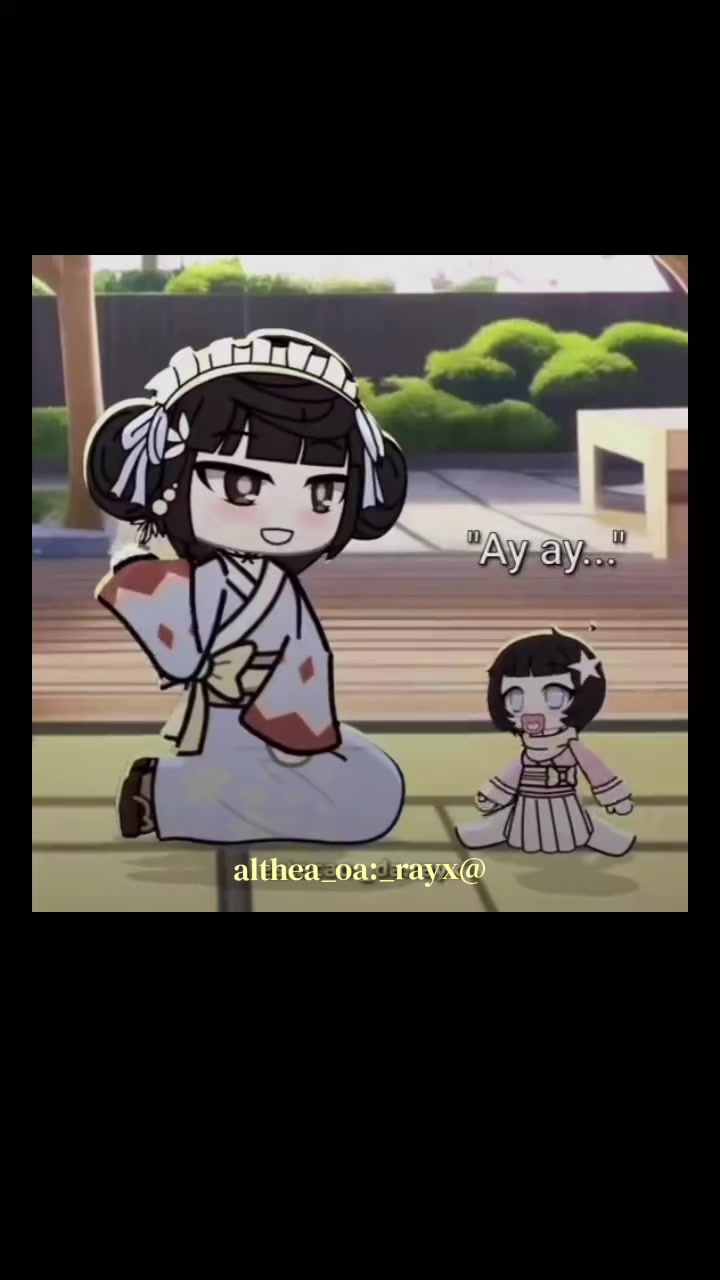 @Cookie cute