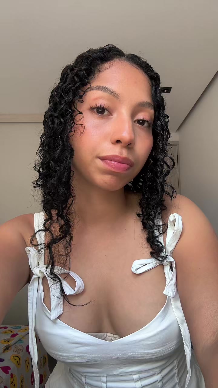 @Nathalia Diaz