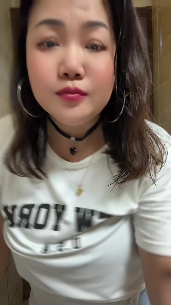 @Wenkroy23🇦🇪🇵🇭
