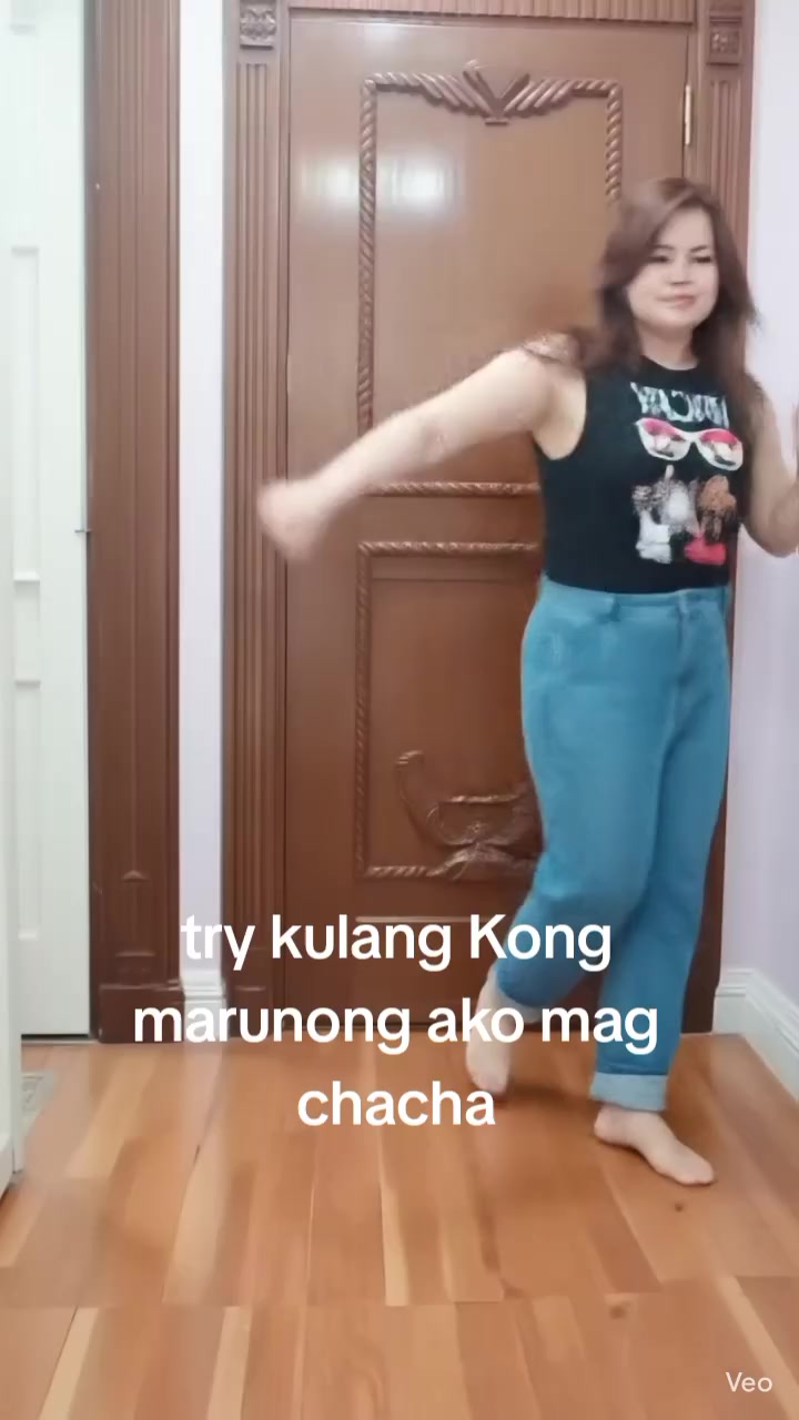 @Charlyn Bechayda