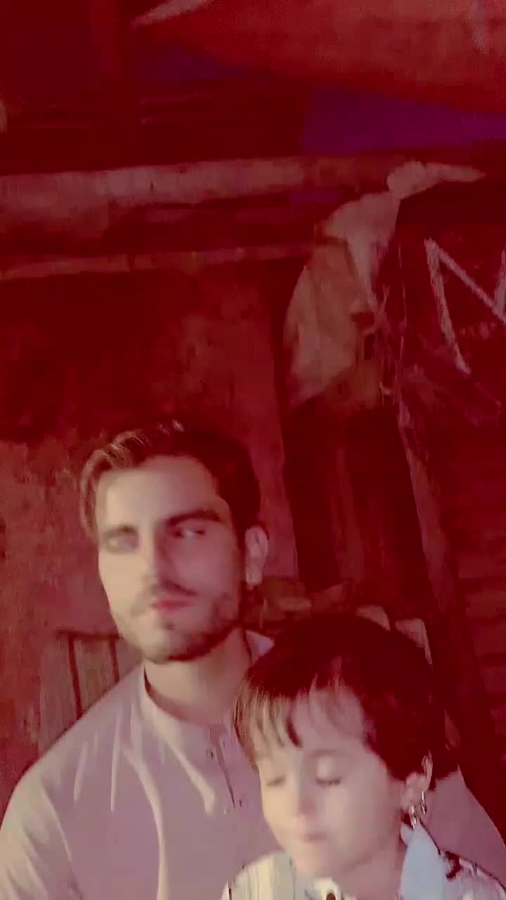 @Shahid🔥🫶🚬Khan 🥃🥀