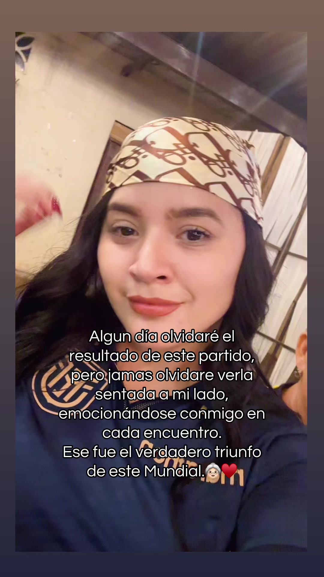 @Karen Pardo👩🏻⚖️