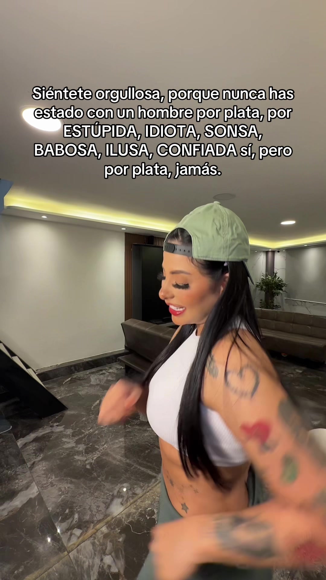 @yosoyluisa593