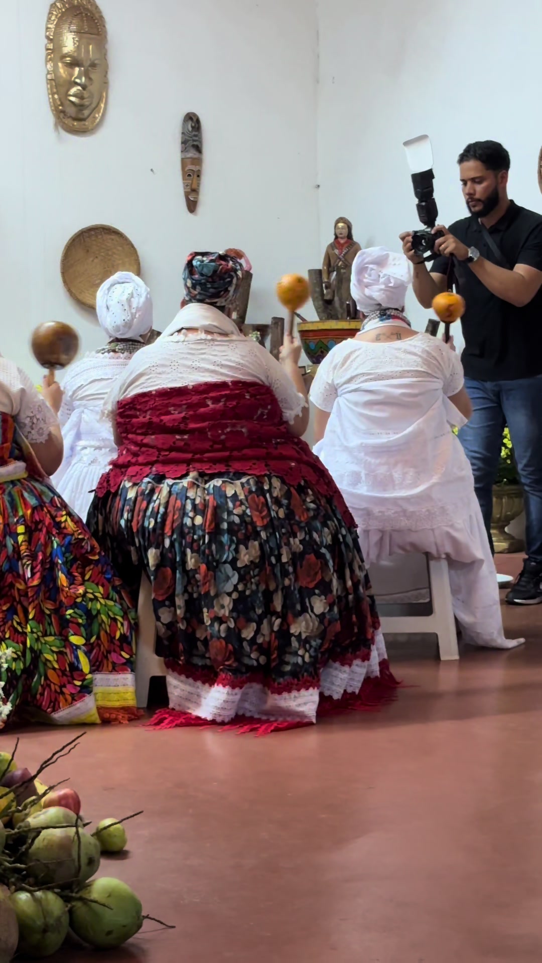@Victória| Cartomante Quimbanda