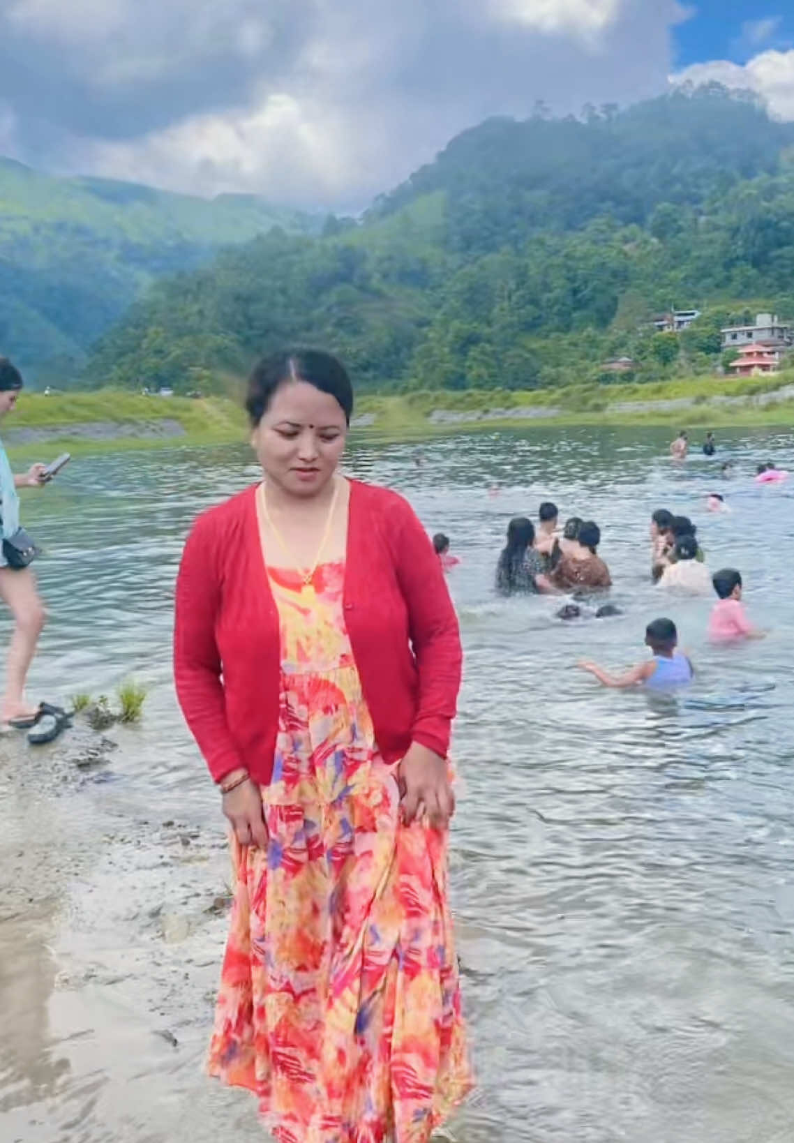 @JITMAYA GURUNG
