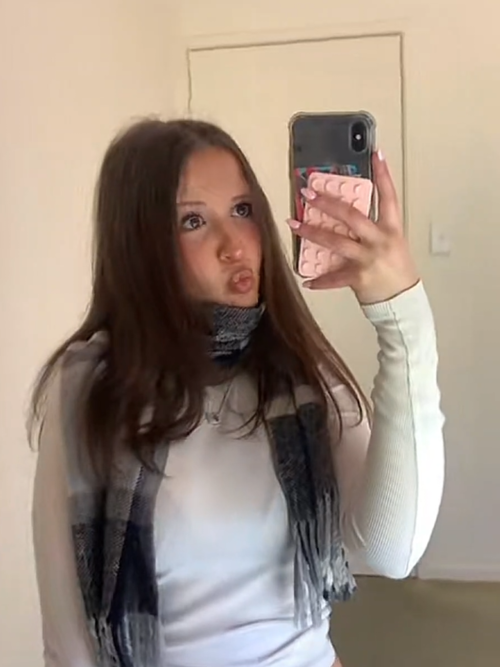 @bestiktoks