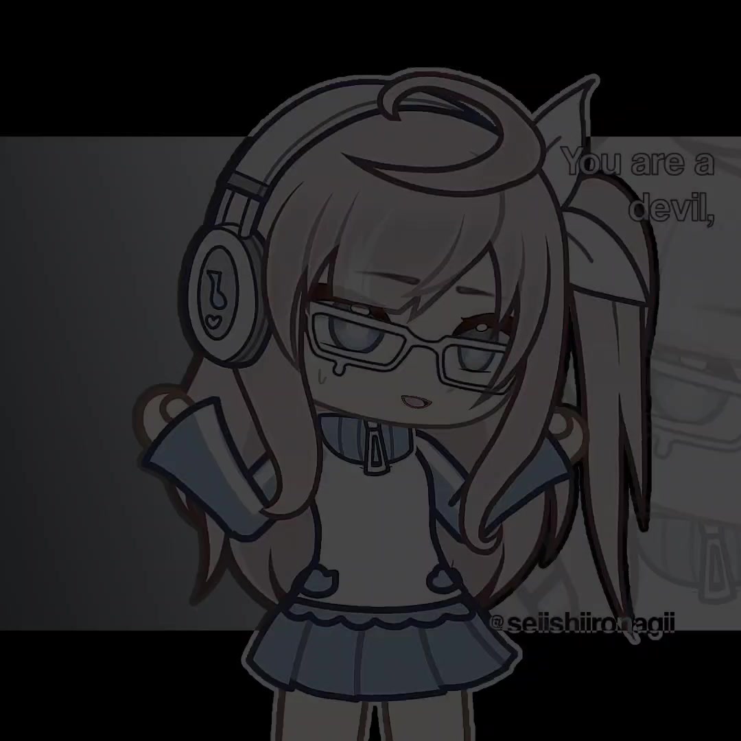 @𝙉𝙖𝙜𝙞 𝙎𝙚𝙞𝙨𝙝𝙞𝙧𝙤𝙪
