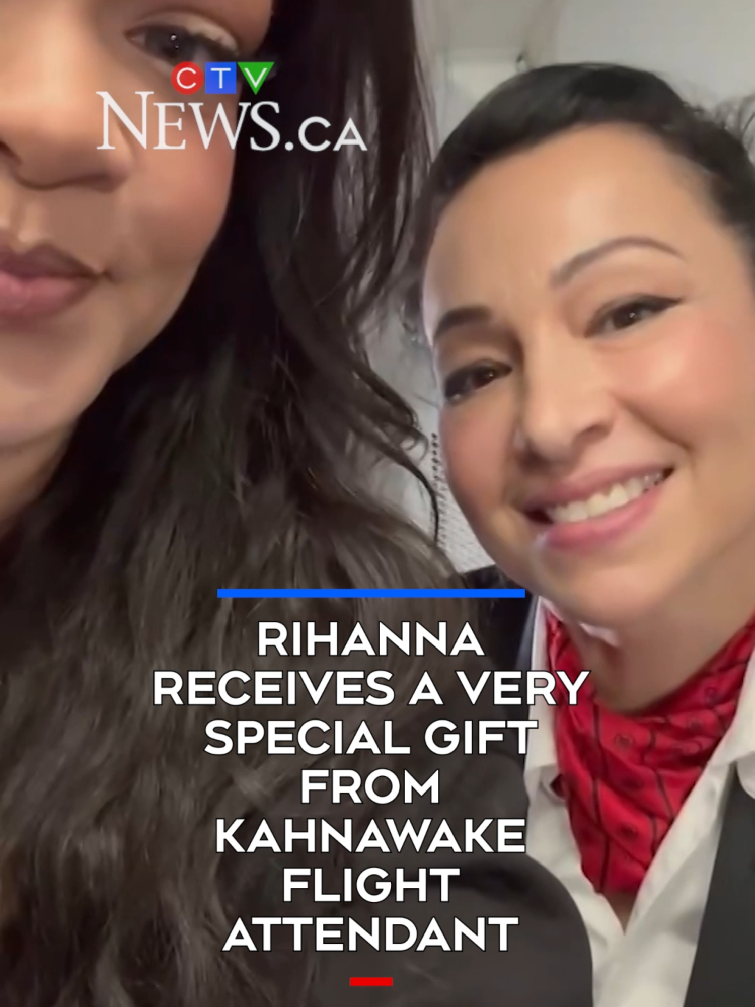 @CTVNews